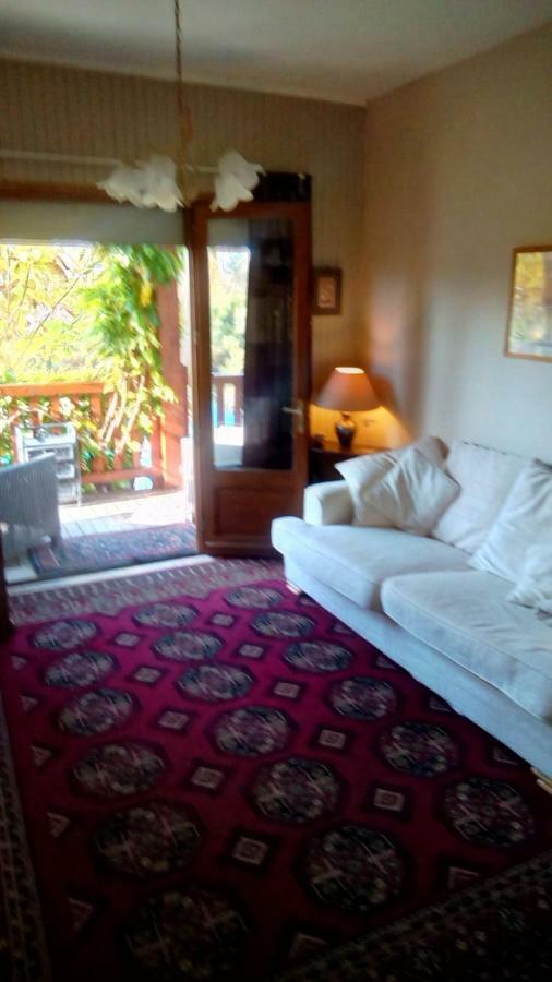 Liberlulle At La Brise Villa Puy-lʼÉvêque Bagian luar foto
