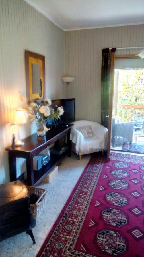 Liberlulle At La Brise Villa Puy-lʼÉvêque Bagian luar foto